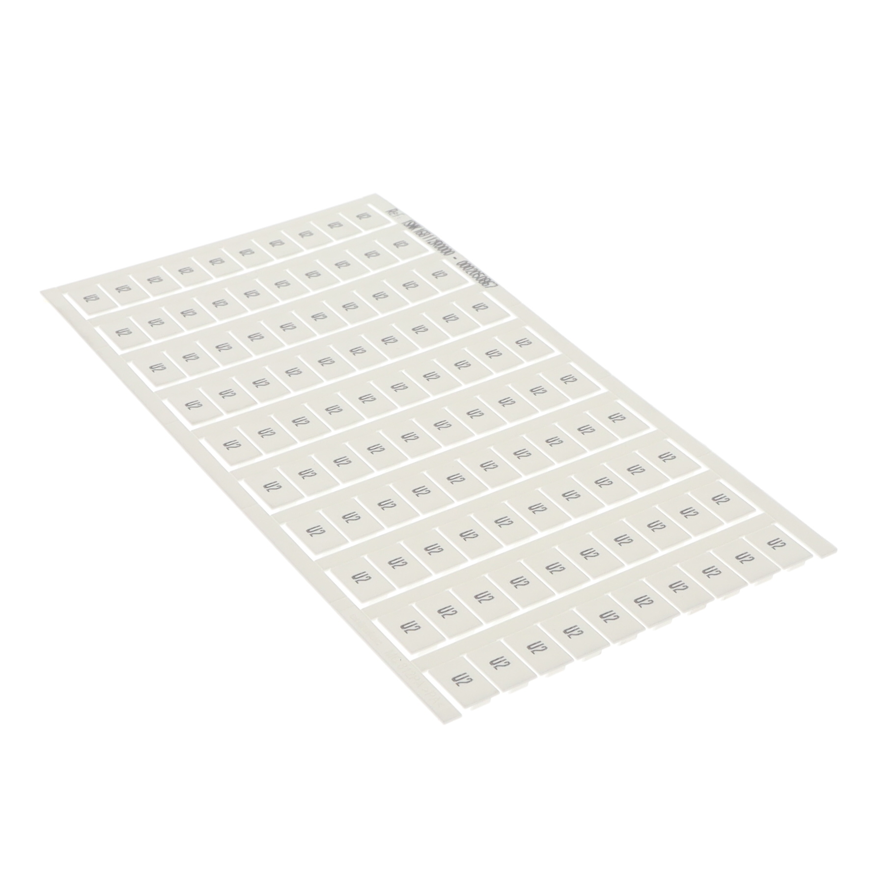 TE Connectivity_1SNK168112R0000