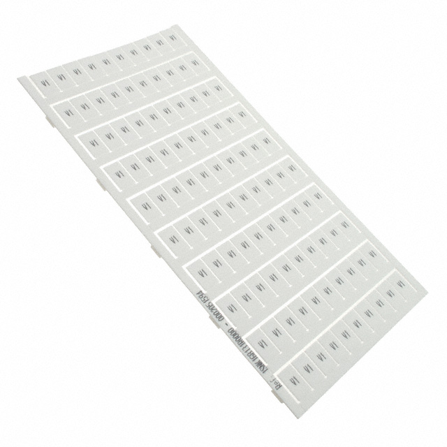 TE Connectivity_1SNK168131R0000
