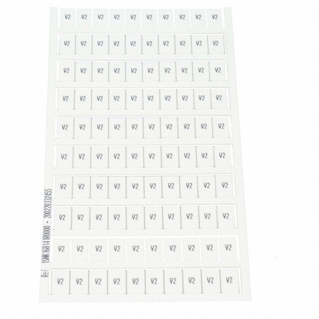 TE Connectivity_1SNK168141R0000