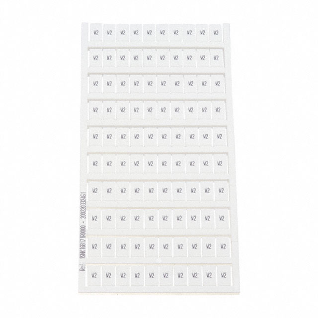 TE Connectivity_1SNK168171R0000