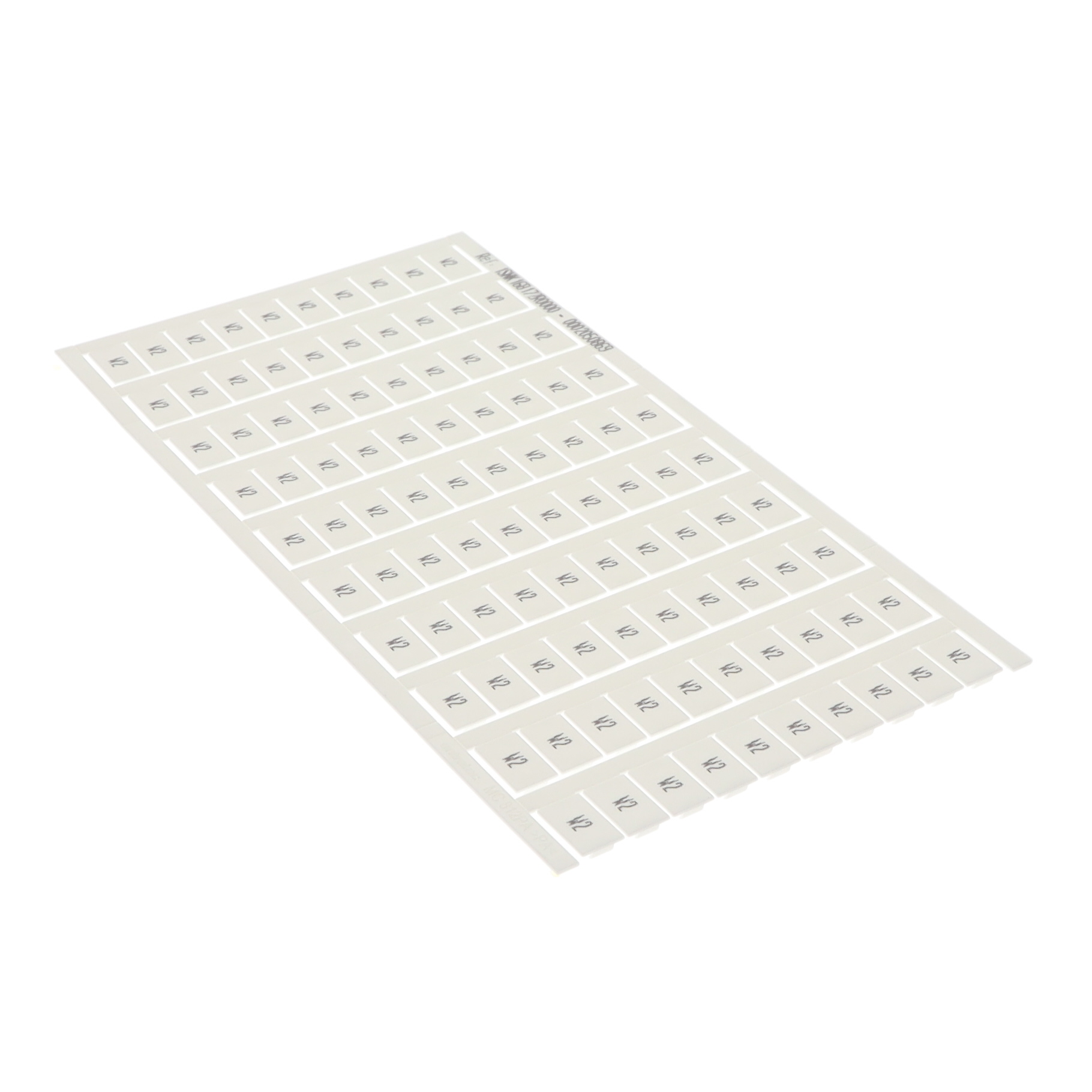TE Connectivity_1SNK168172R0000