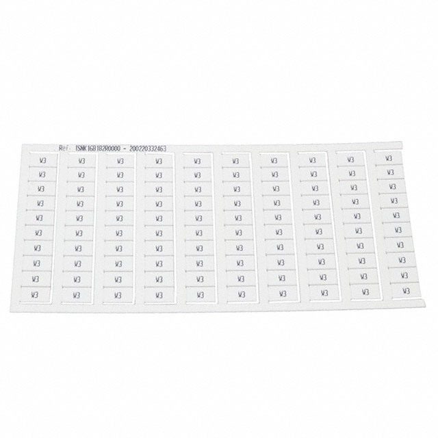 TE Connectivity_1SNK168182R0000
