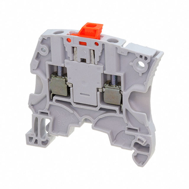 TE Connectivity_1SNK505310R0000