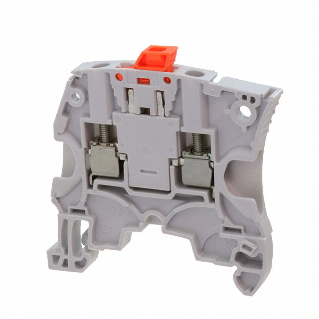 TE Connectivity_1SNK505331R0000