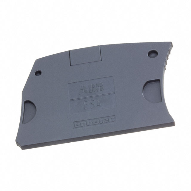 TE Connectivity_1SNK505910R0000