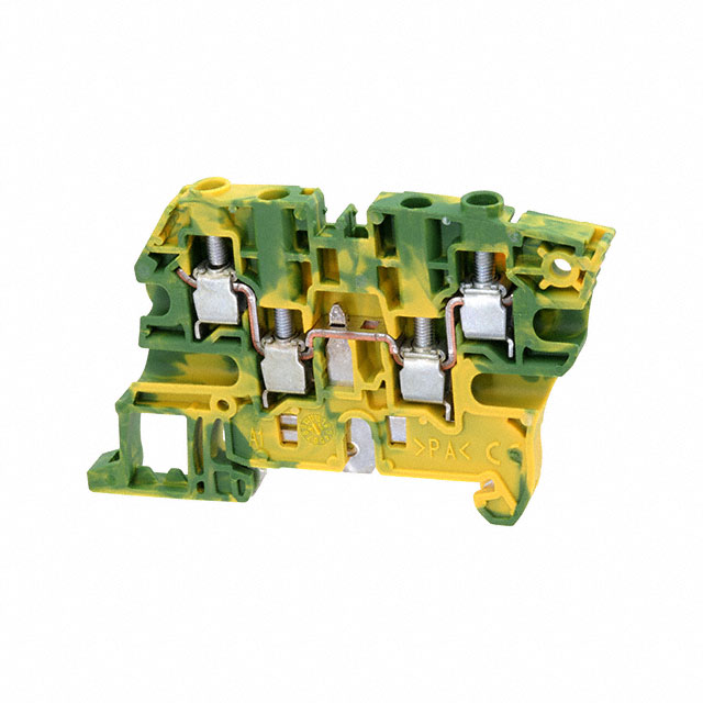 TE Connectivity_1SNK506152R0000