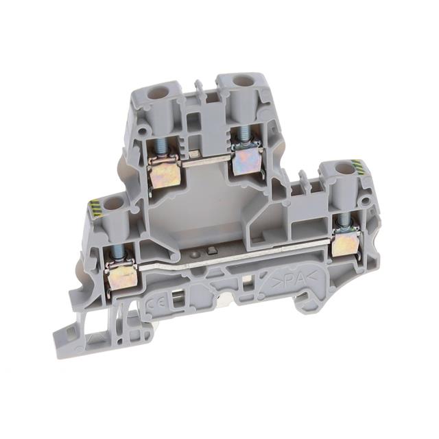 TE Connectivity_1SNK506212R0000