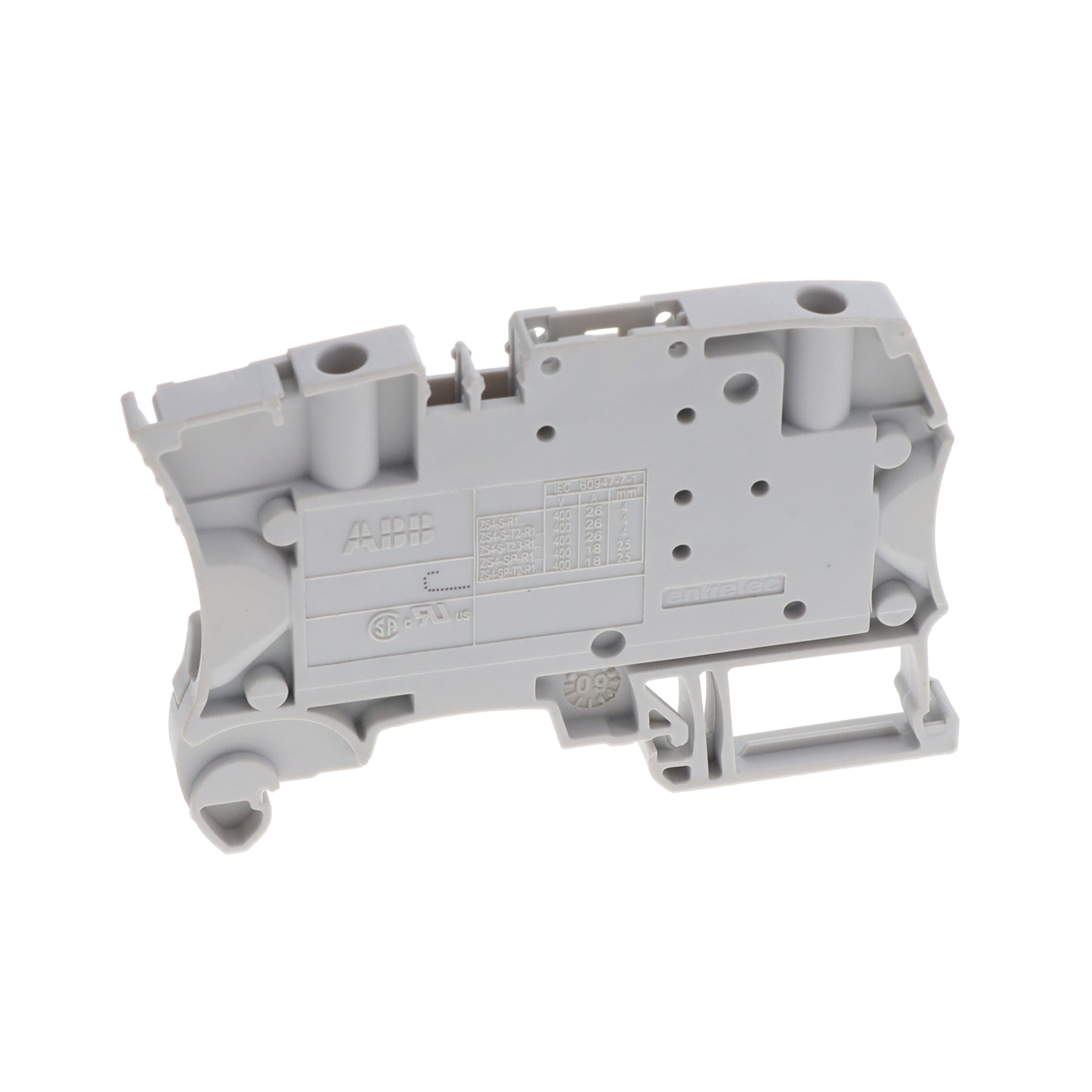 TE Connectivity_1SNK506314R0000