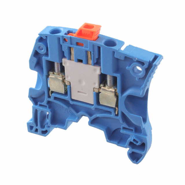 TE Connectivity_1SNK506322R0000