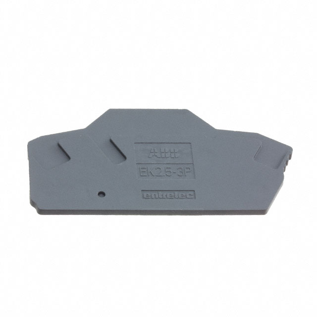 TE Connectivity_1SNK705911R0000