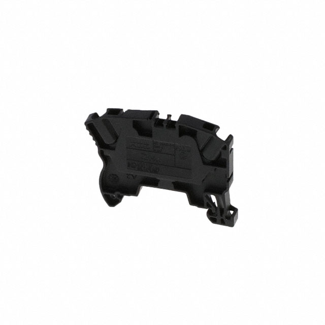 TE Connectivity_1SNK706066R0000