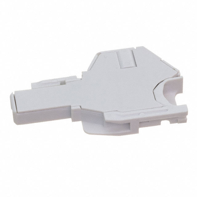 TE Connectivity_1SNK805715R0000