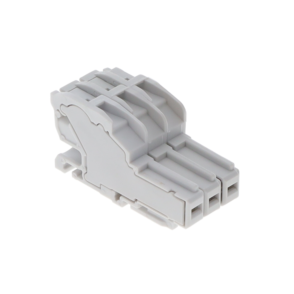 TE Connectivity_1SNK805717R0000