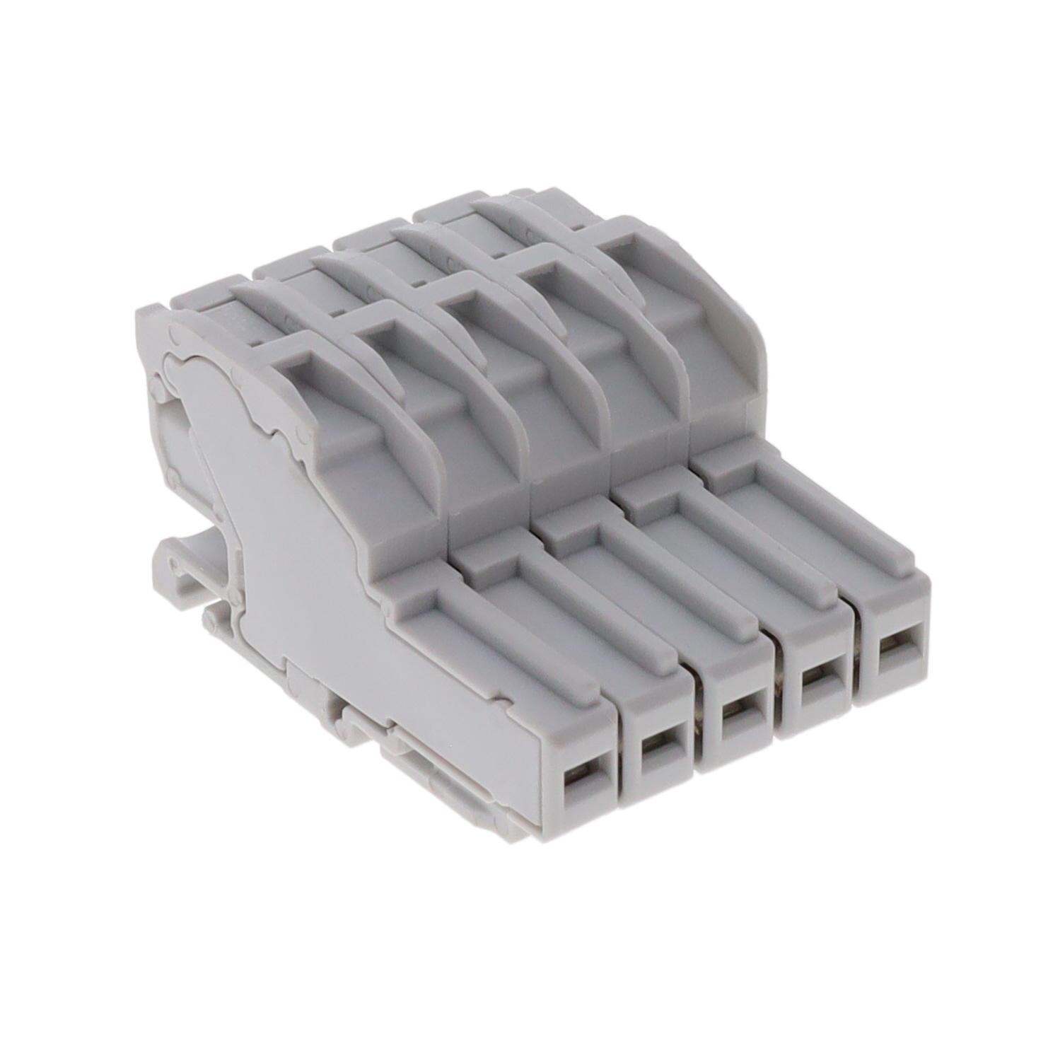 TE Connectivity_1SNK805719R0000