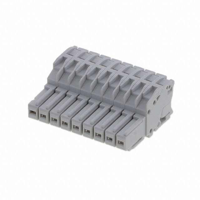 TE Connectivity_1SNK805723R0000