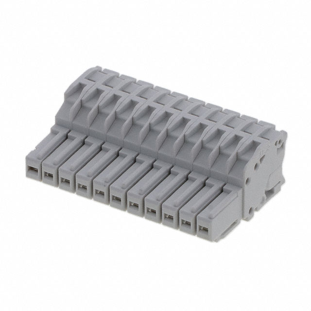 TE Connectivity_1SNK805725R0000