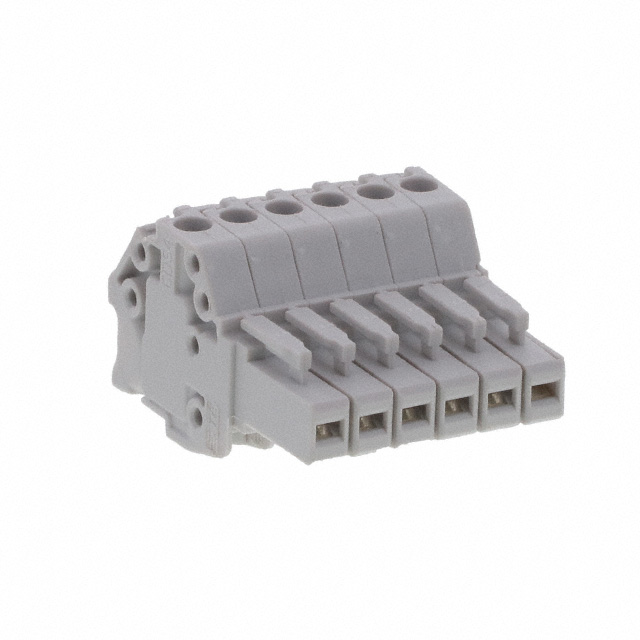 TE Connectivity_1SNK805731R0000