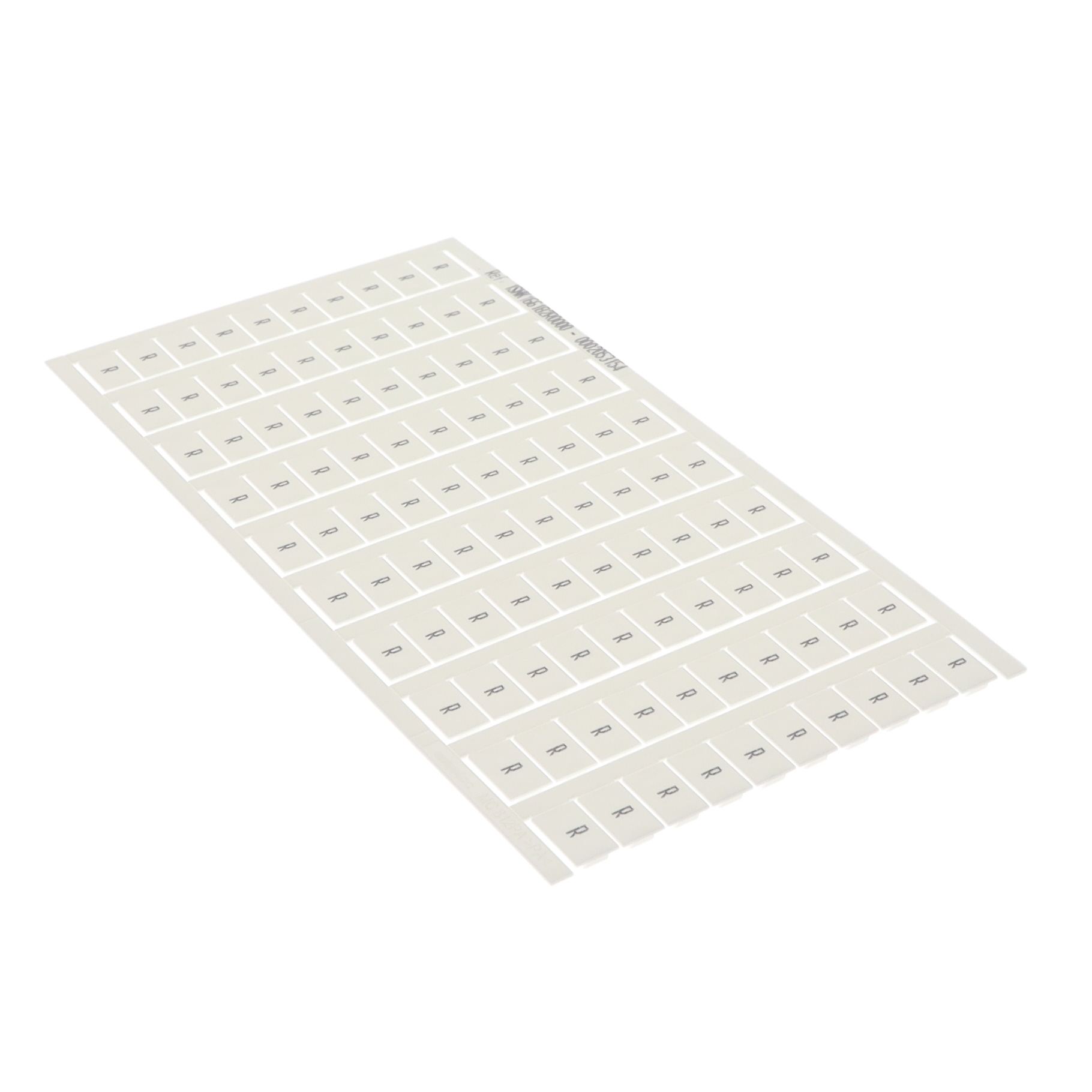TE Connectivity_1SNK805752R0000