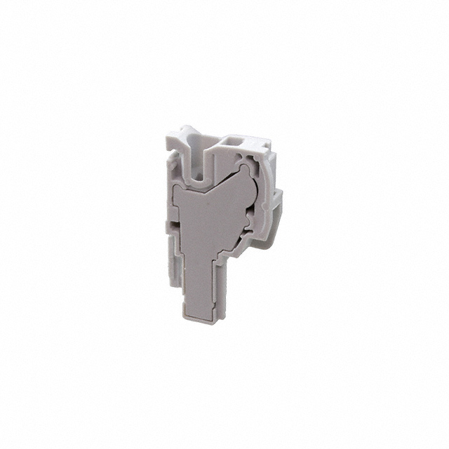 TE Connectivity_1SNK806713R0000