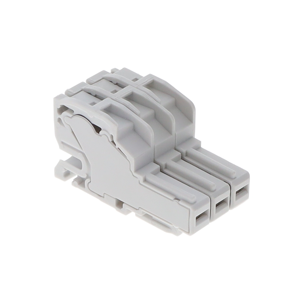 TE Connectivity_1SNK806716R0000