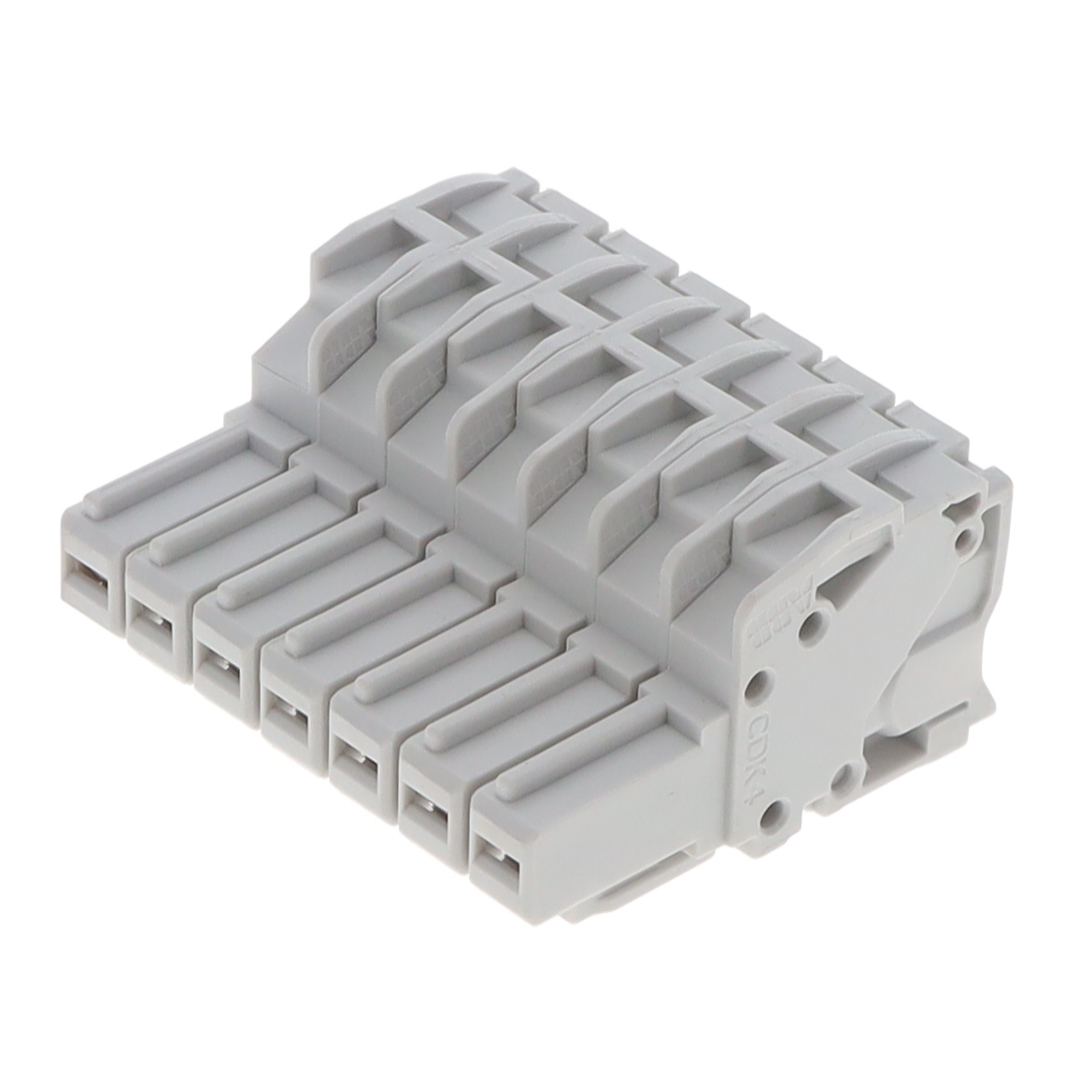 TE Connectivity_1SNK806720R0000