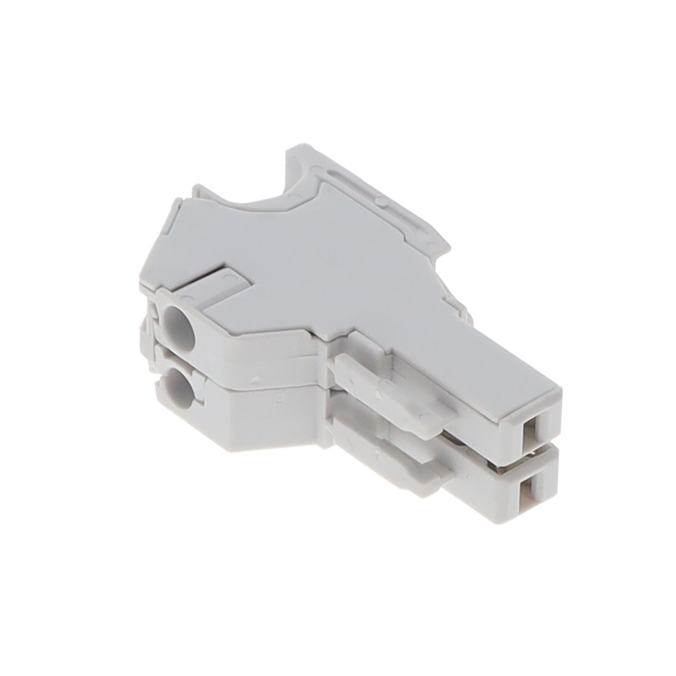 TE Connectivity_1SNK806726R0000