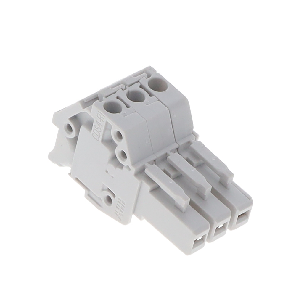 TE Connectivity_1SNK806727R0000