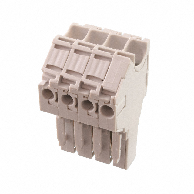 TE Connectivity_1SNK806728R0000