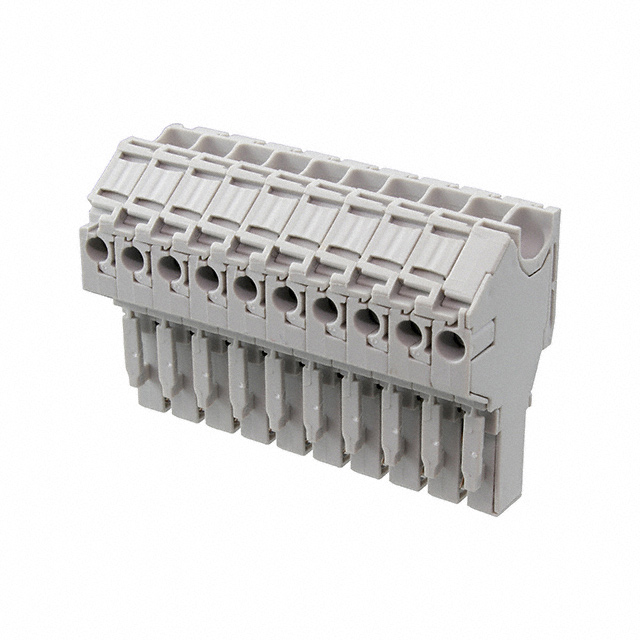 TE Connectivity_1SNK806734R0000