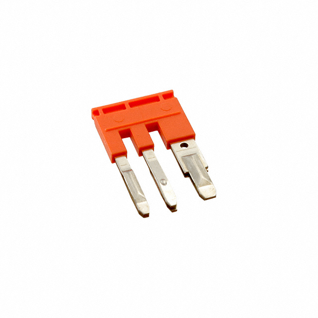 TE Connectivity_1SNK900603R0000