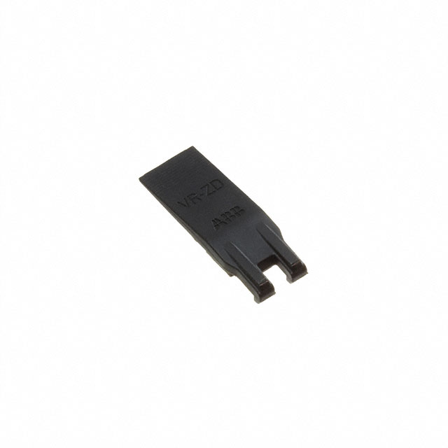 TE Connectivity_1SNK900637R0000