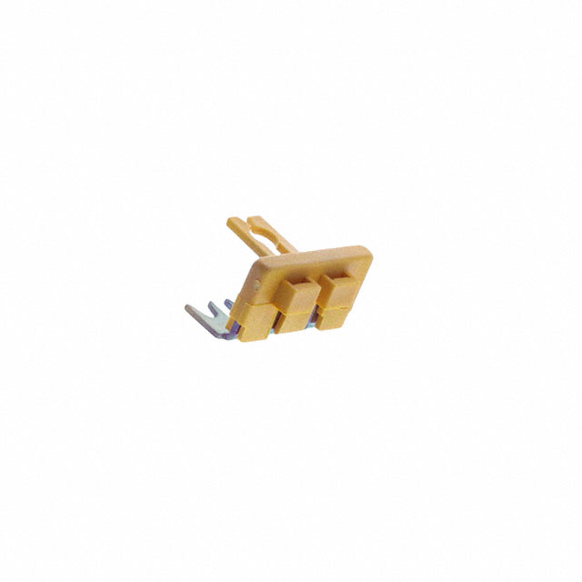 TE Connectivity_1SNK900653R0000