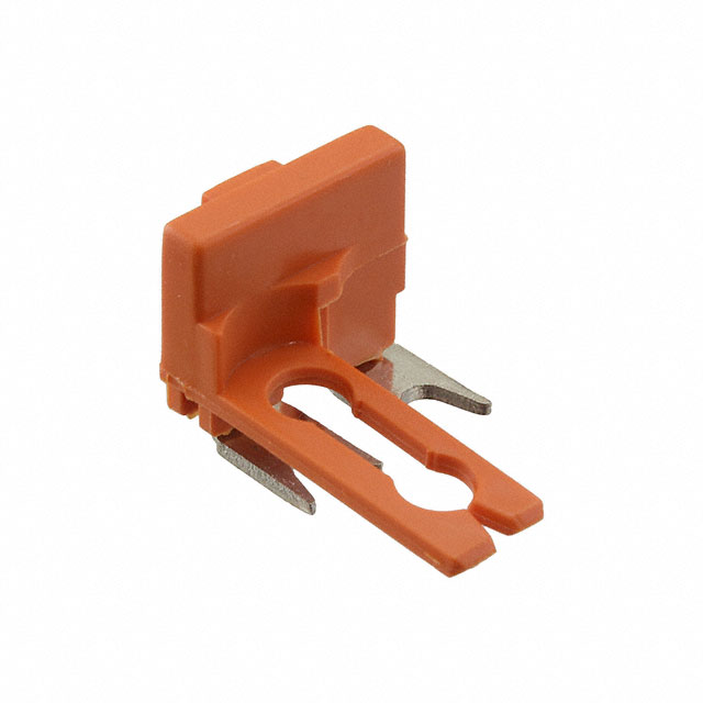 TE Connectivity_1SNK900656R0000