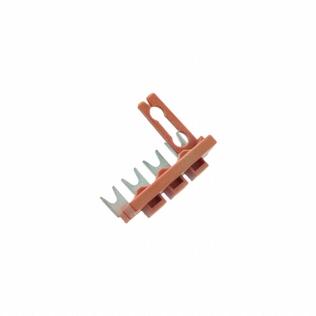 TE Connectivity_1SNK900658R0000