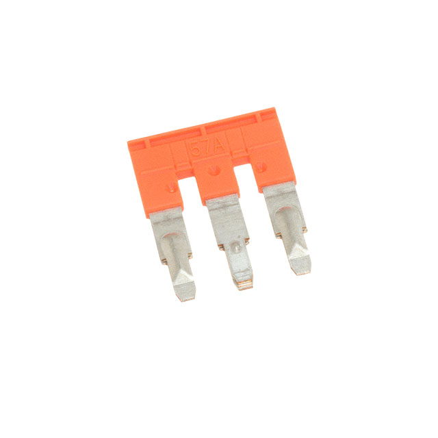 TE Connectivity_1SNK908303R0000
