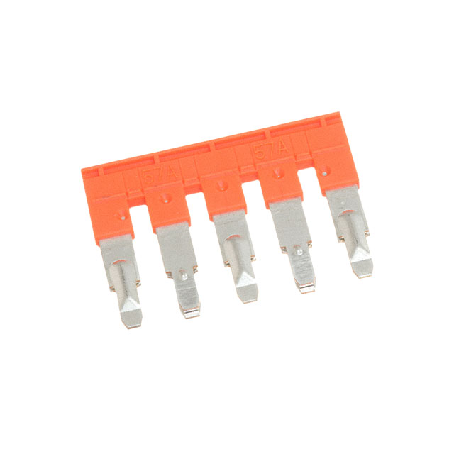 TE Connectivity_1SNK908305R0000