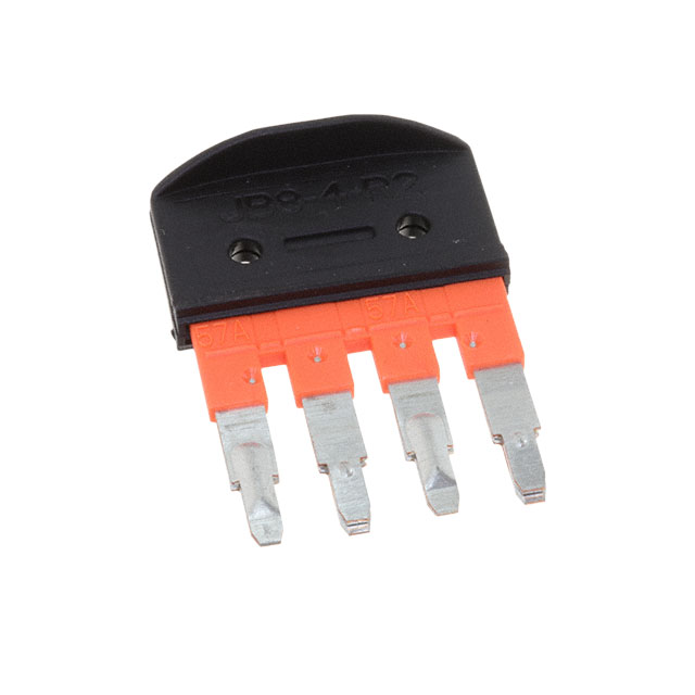 TE Connectivity_1SNK908914R0000