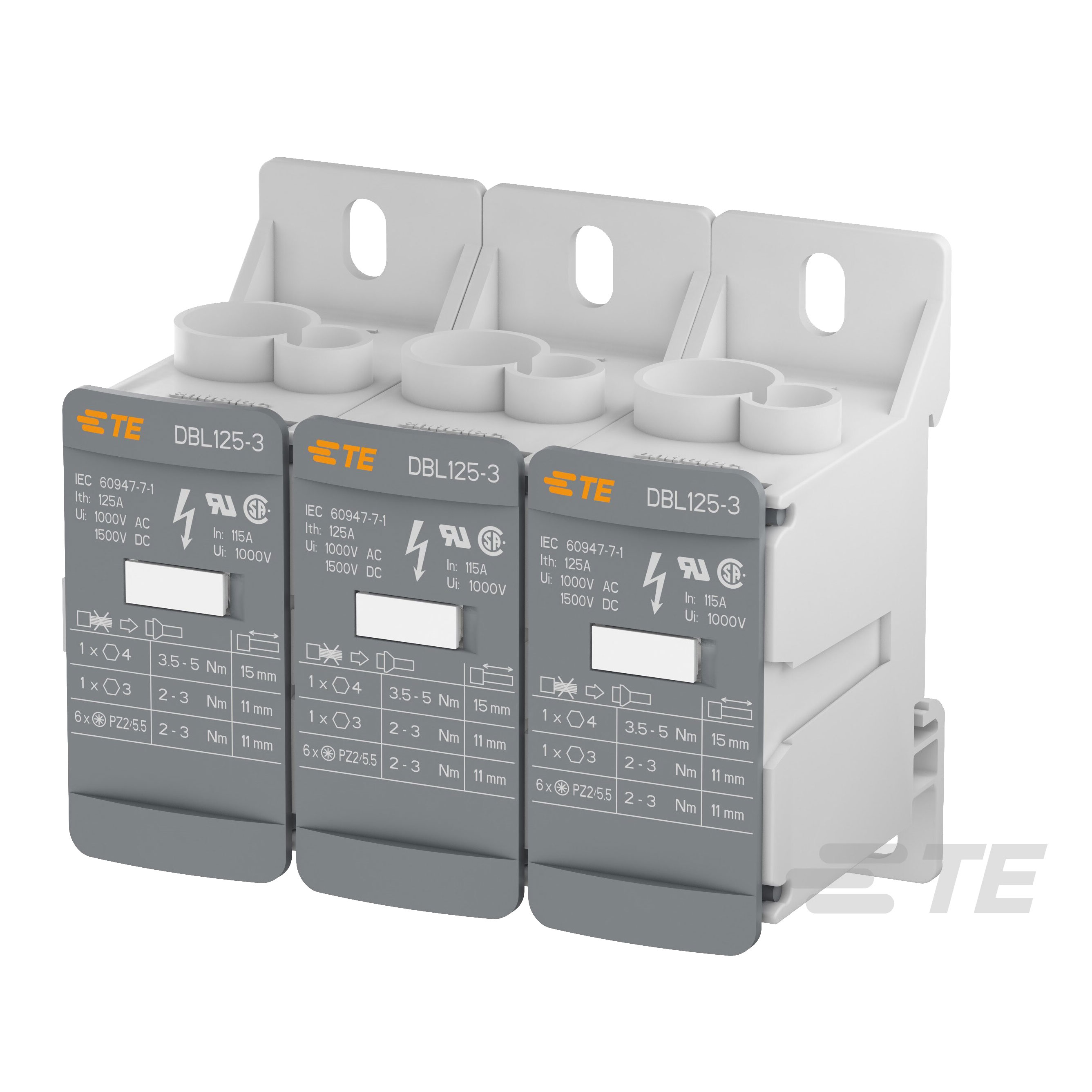 TE Connectivity_1SNL312530R0000