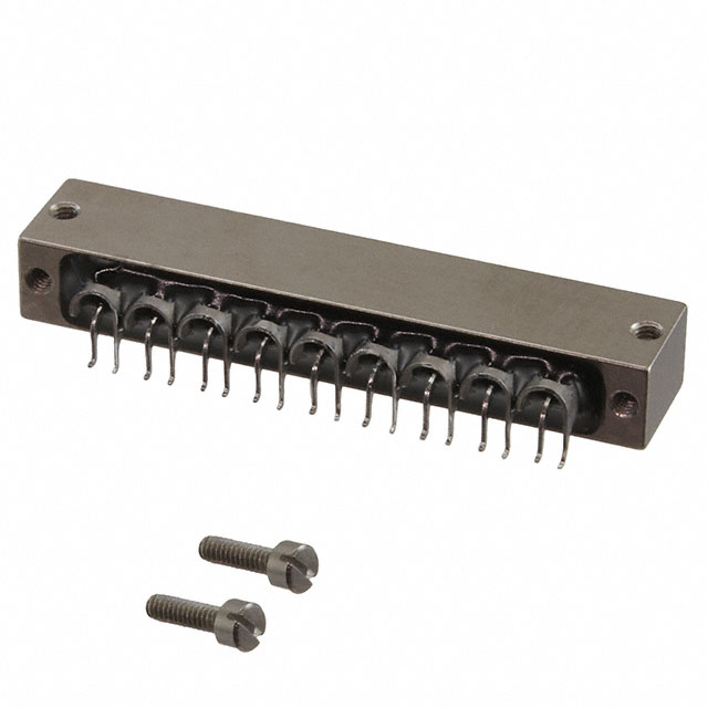 TE Connectivity_2-1589072-4