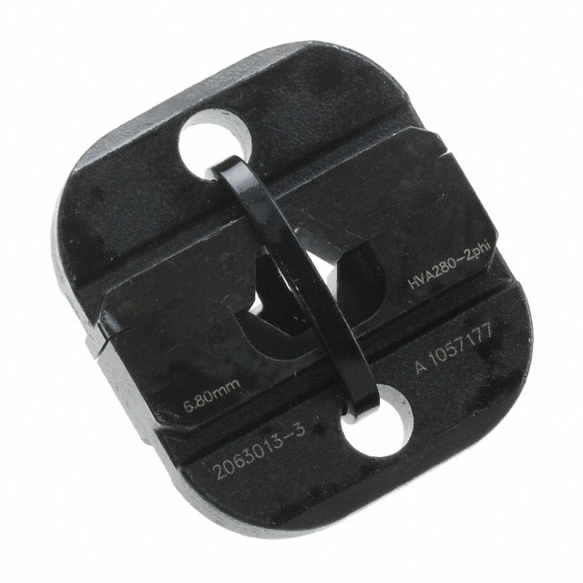 TE Connectivity_2063013-3