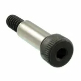 TE Connectivity_21004-4_SCREW,SOC HD,SHLD