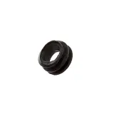 TE Connectivity_21014-5_SCREW,LOCKING TYPE,HOLLOW