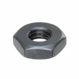 TE Connectivity_21020-3_NUT,HEX,JAM,HEAVY