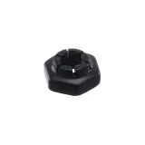 TE Connectivity_21022-3_NUT,HEX,SELF-LKG,THIN