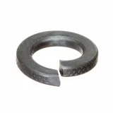 TE Connectivity_21024-5_WASHER SPLIT LOCK #10 STEEL
