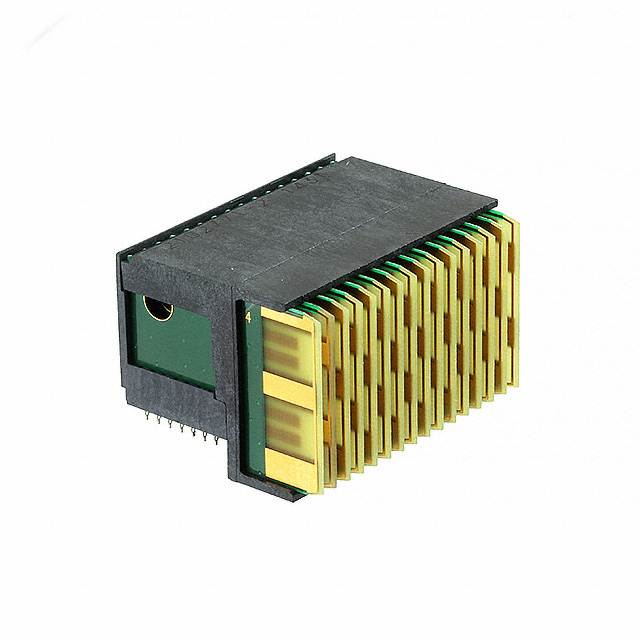TE Connectivity_2102771-2