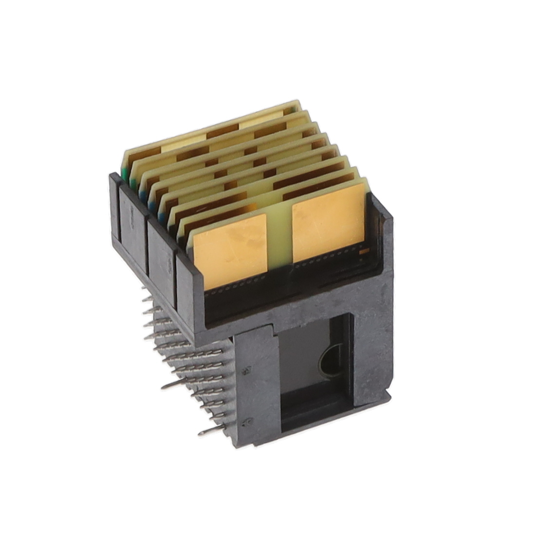 TE Connectivity_2102772-2