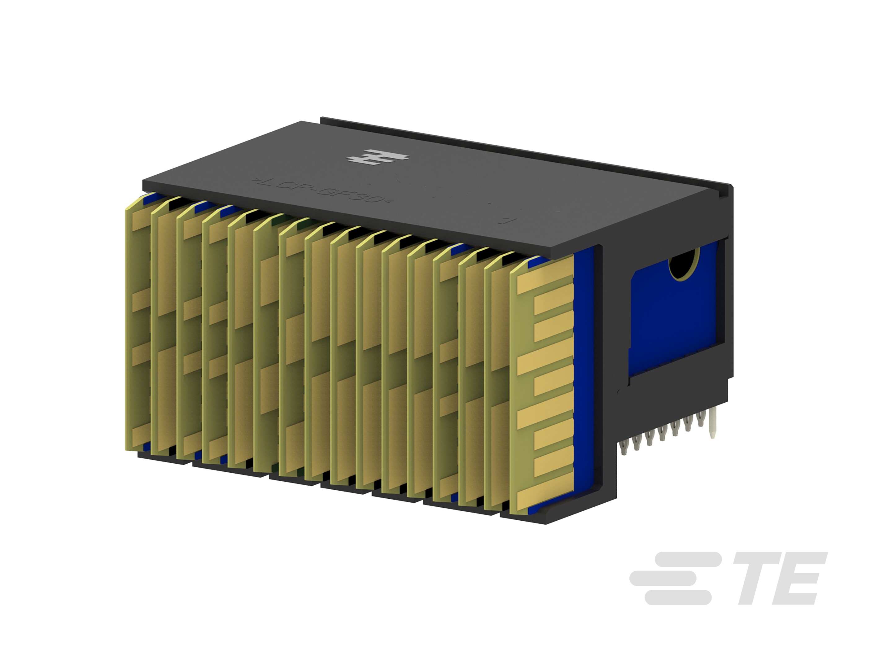 TE Connectivity_2286120-1