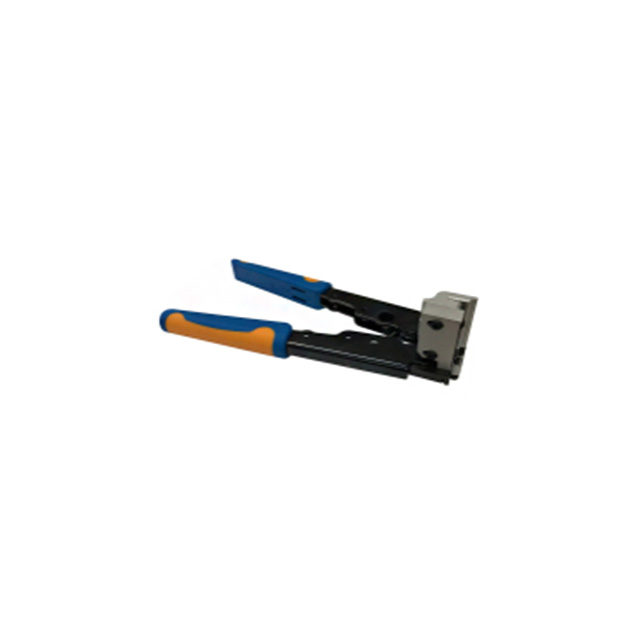 TE Connectivity_2305570-1