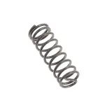 TE Connectivity_237032_Compression Spring